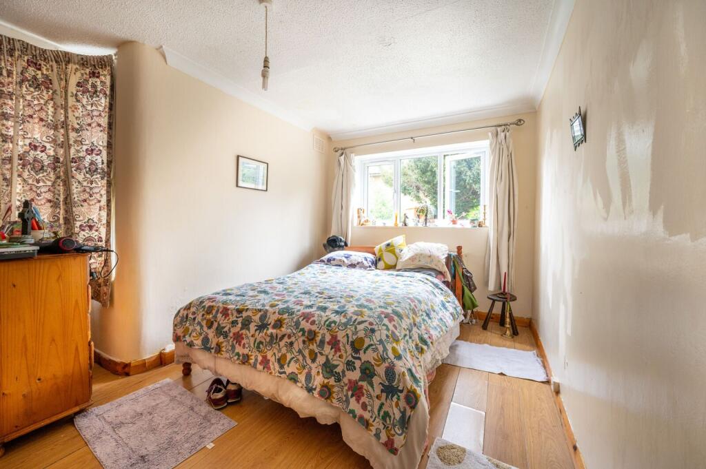 Apartment in London, Canning Town - View 2