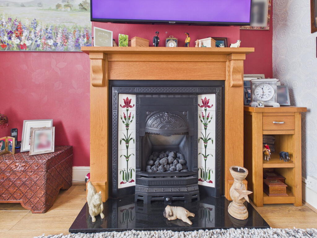House in Torquay, Torbay - View 4