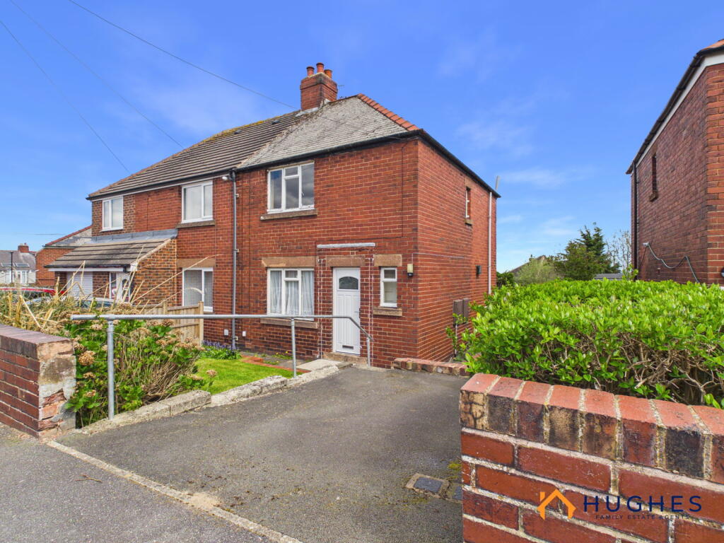 Main image of property: Cliff Road, Stannington, Sheffield