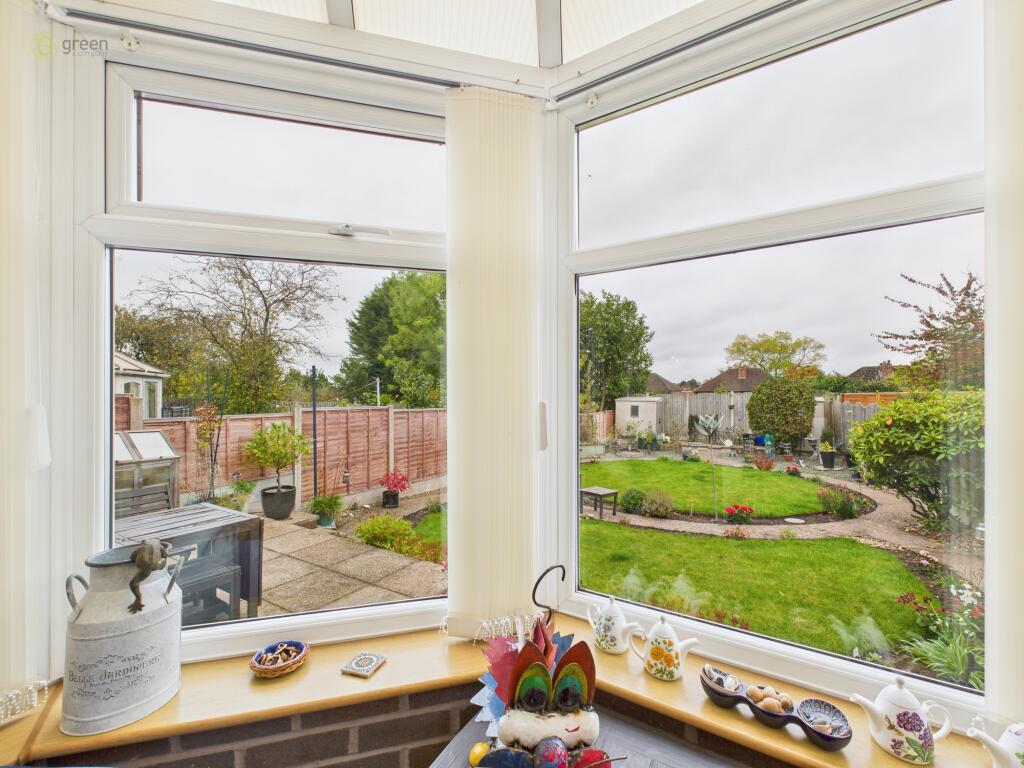 Additional image 30 of Queslett Road, Great Barr, Birmingham, B43