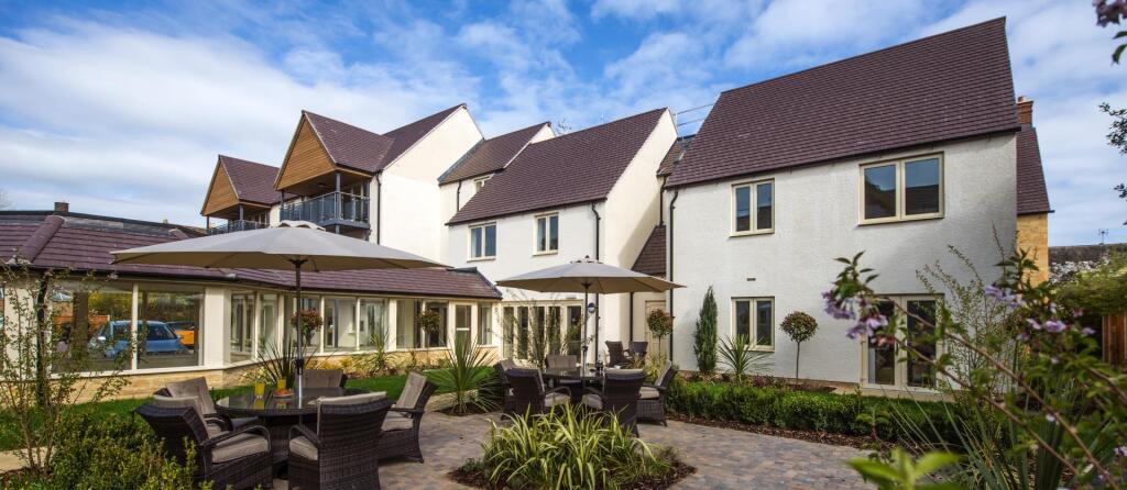 Property photo 6