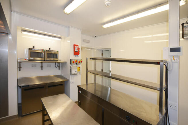 C Kitchen 3