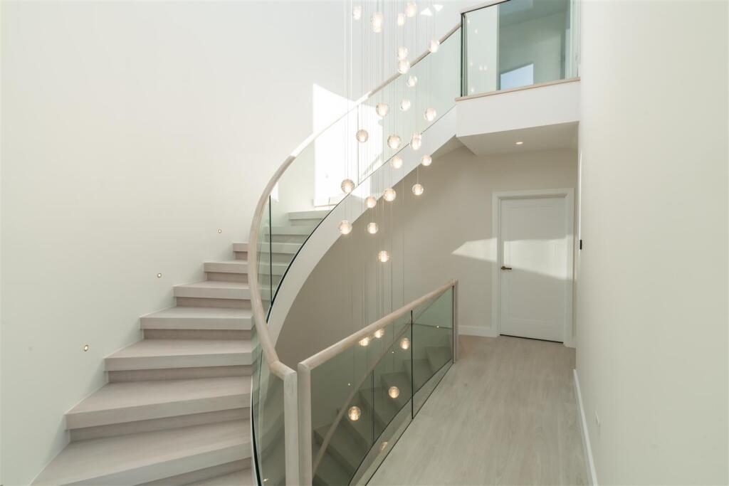 Additional image 13 of Salterns Way, Lilliput