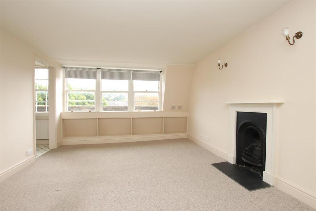 Main image of property: Beaufort East, Bath, BA1