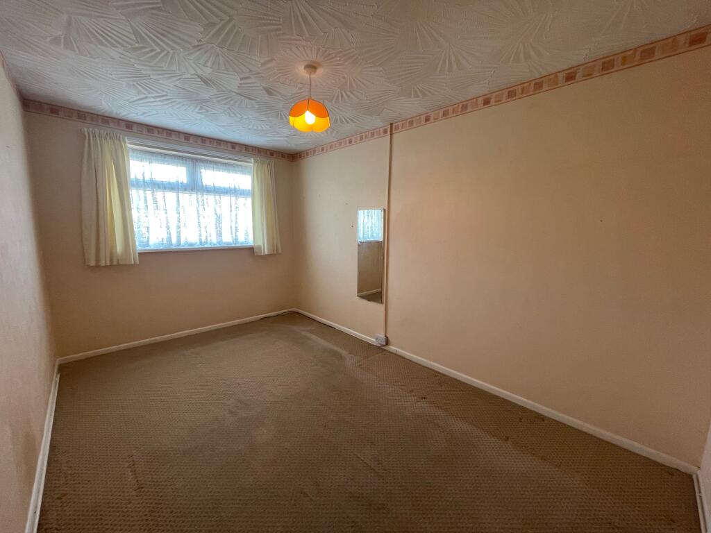 House in Crewe, Cheshire East - View 4