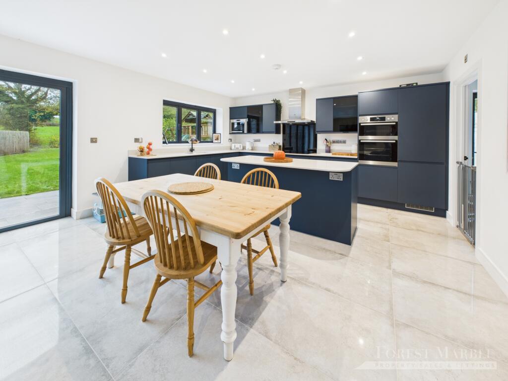 Additional image 4 of Apple Meadow View, Leigh Upon Mendip