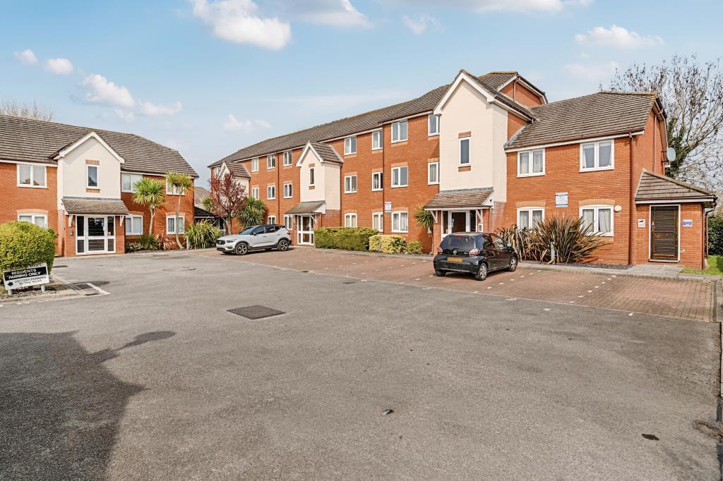 Main image of property: Windsor, Berkshire, SL4