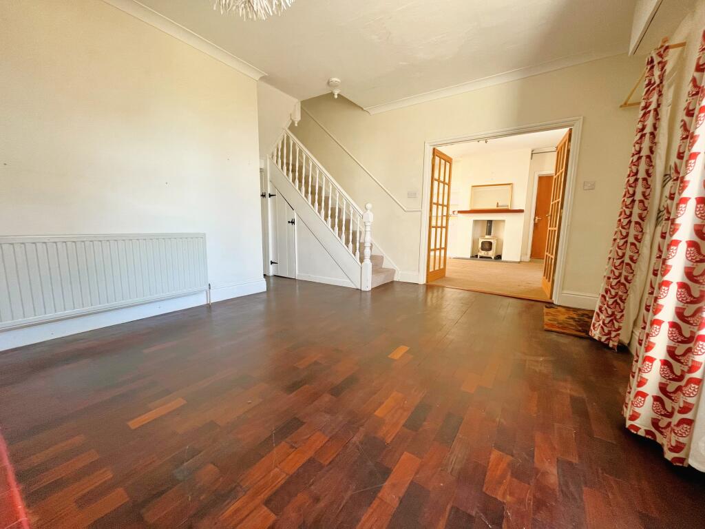 House in Plymouth - View 3
