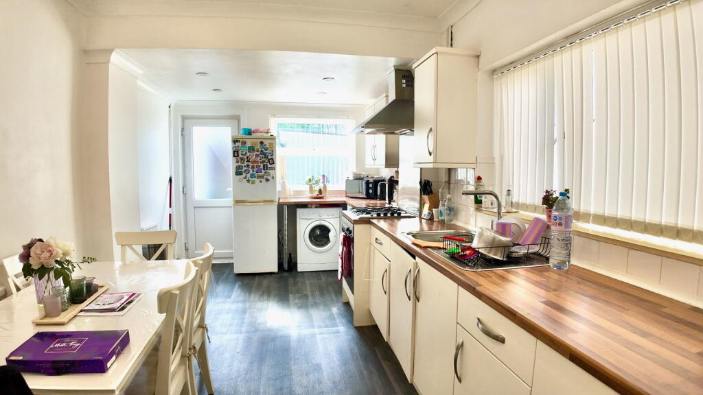 House in Cardiff - View 4