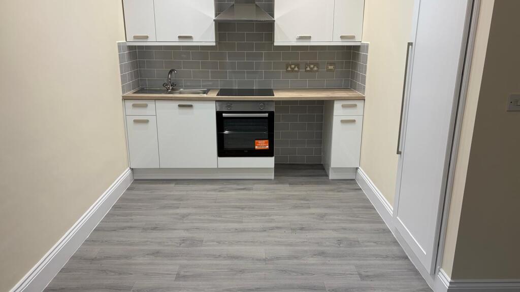 House in Bournemouth, Boscombe - View 3