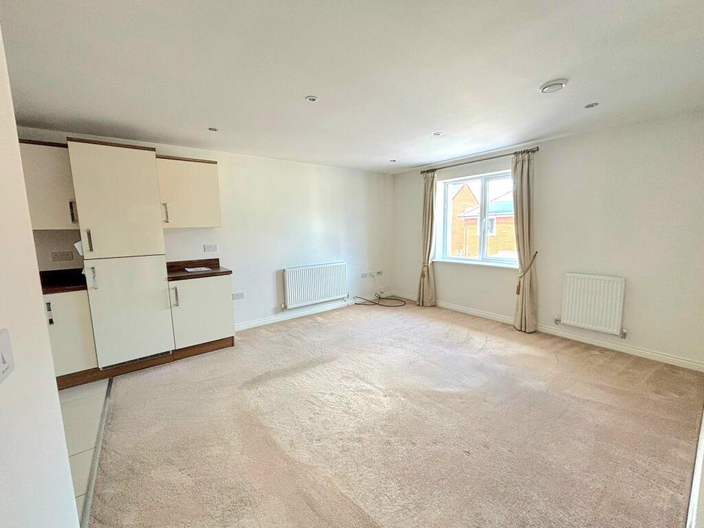 Foster Way, Romsey, Hampshire, SO51 photo 2