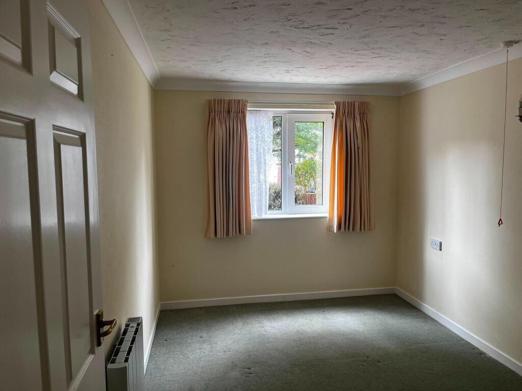 Apartment in Norwich - More