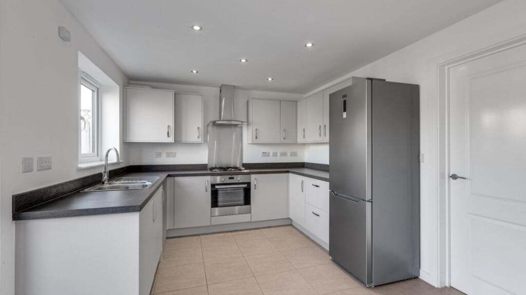 Additional image 15 of Bradford BD10 0FP, Bradford, BD10 0FP