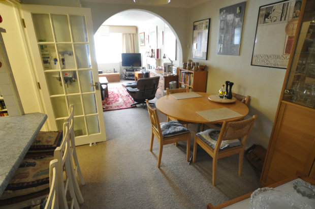 Photo of the property