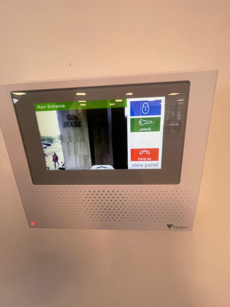 Additional image 10 of GN House, 119 Holloway Head, Birmingham, B1 1QP