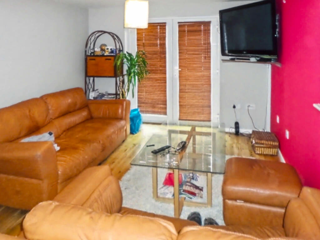 Additional image 2 of Kinsey Road, Smethwick, B66