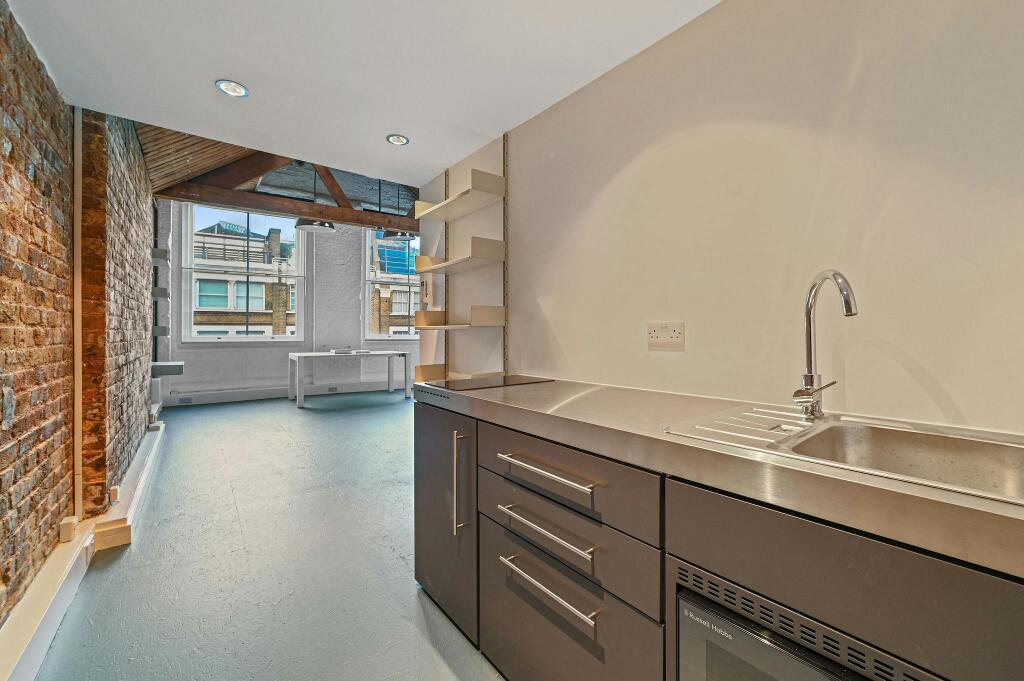 EMBCWillowStreet12.jpg