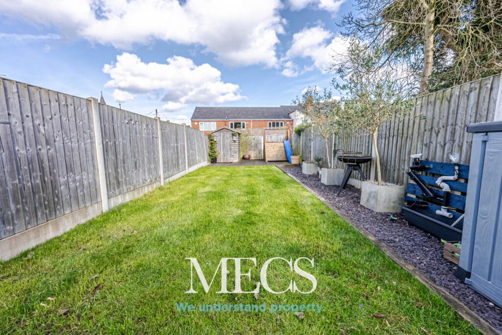 Additional image 24 of Bull Street, Harborne, Birmingham, West Midlands, B17 0HH