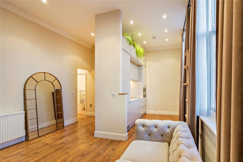 Craven Road, Newbury, Berkshire, RG14 - View 4