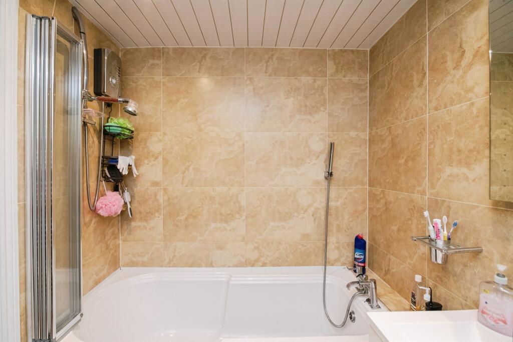 Additional image 16 of Oak Road, West Bromwich