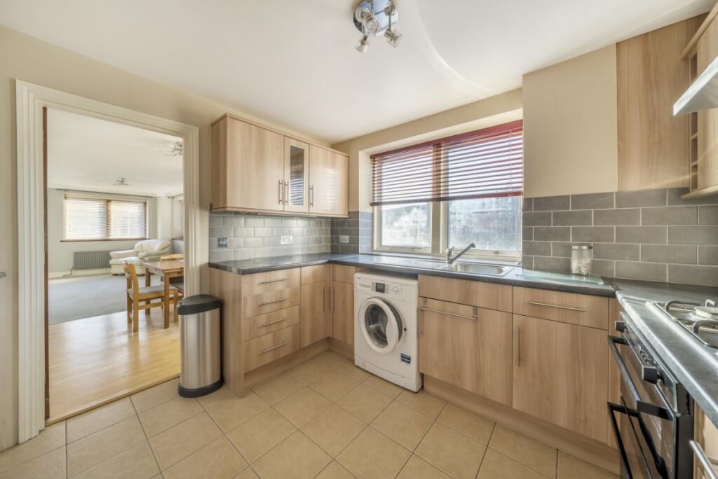 Main image of property: Stanstead Road, London, SE23