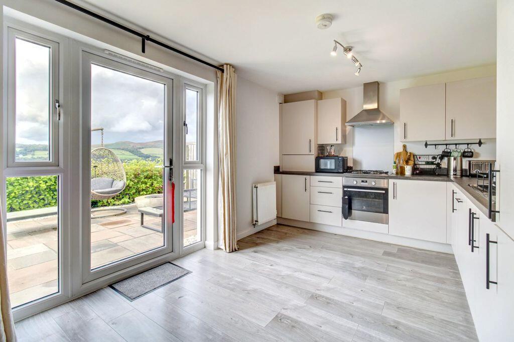 House in Glasgow - View 5