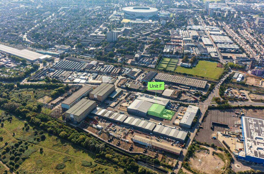 TottenhamCPUnitFAerial.jpg