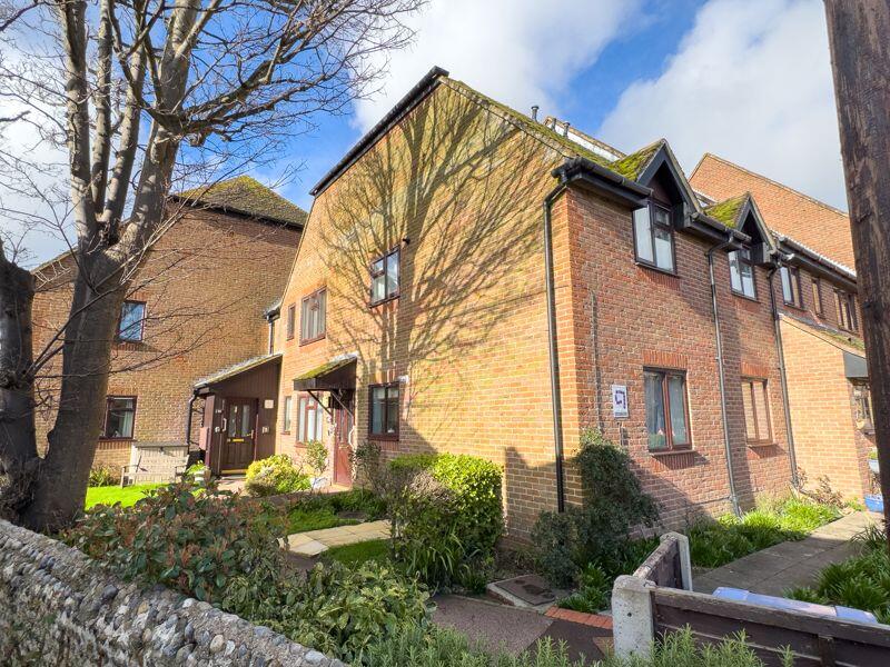 Main image of property: Felpham Village