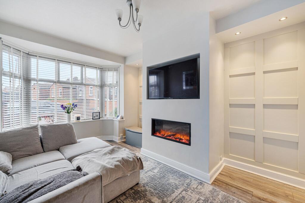 3 Seaton Road, Bolton, BL1 6JB photo 4