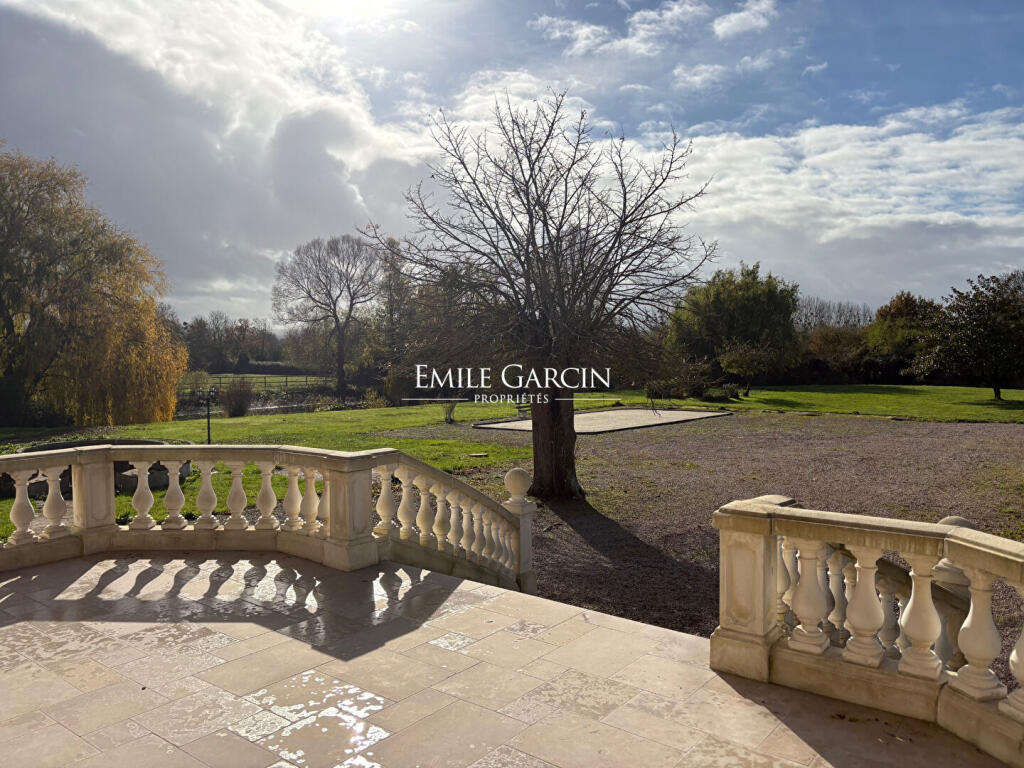 Main image of property: Normandy, Calvados, Deauville
