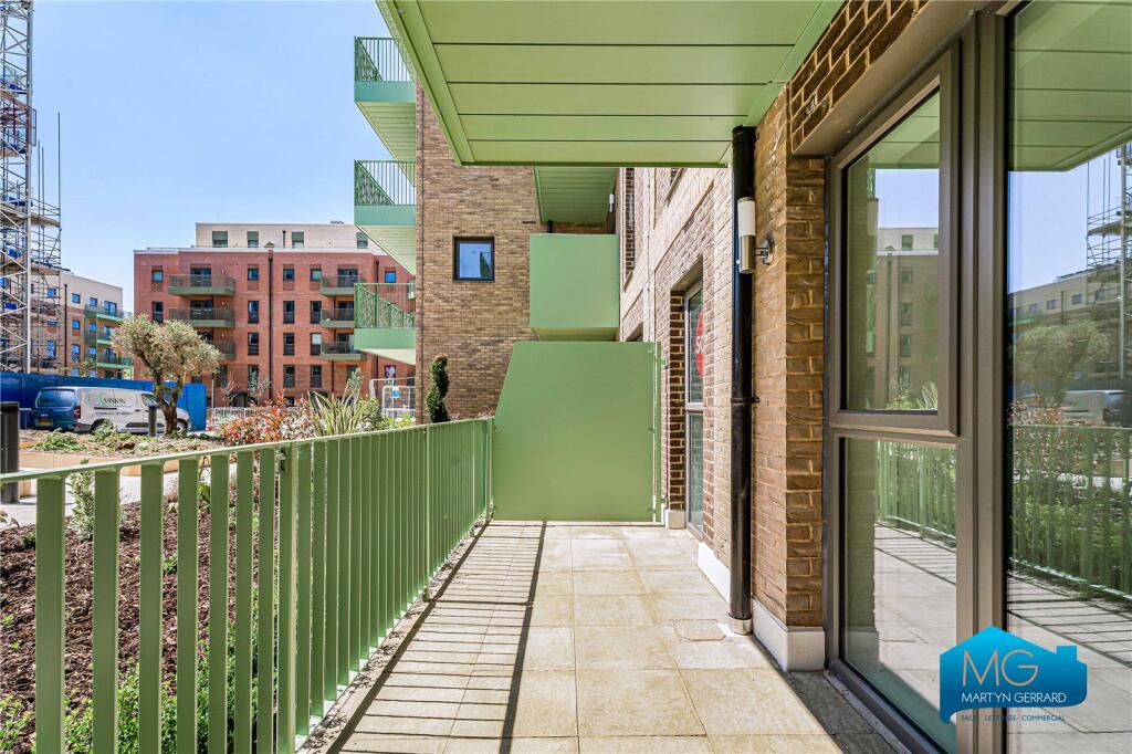 Property photo 8