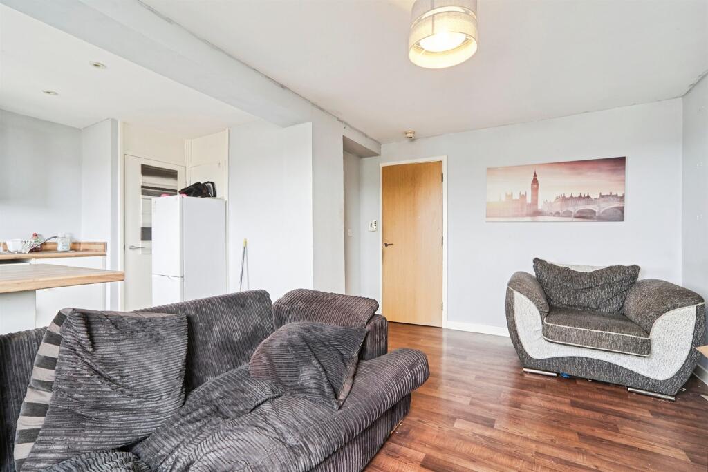 Additional image 7 of Parkwood Rise, Keighley