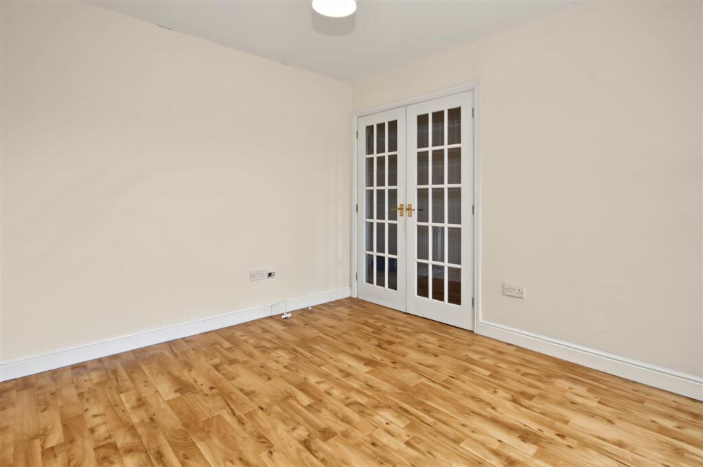 Main image of property: St Fremund Way, Leamington Spa