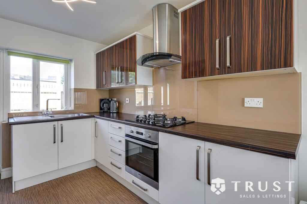 Additional image 5 of Wroe Place, Wyke, BD12