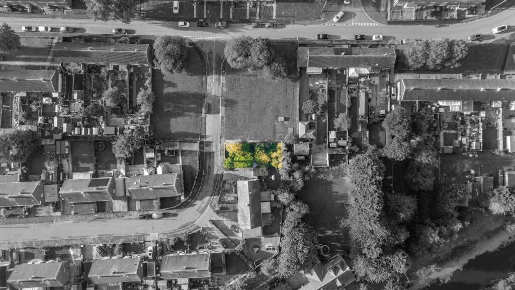 Main image of property: Woodgarr Avenue, Keadby, Scunthorpe