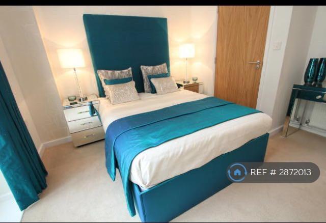 Main image of property: Chris Pullen Way, London, N7