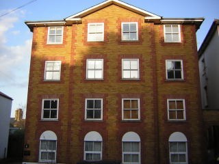 Main image of property: Villiers Street,Hertford,SG13