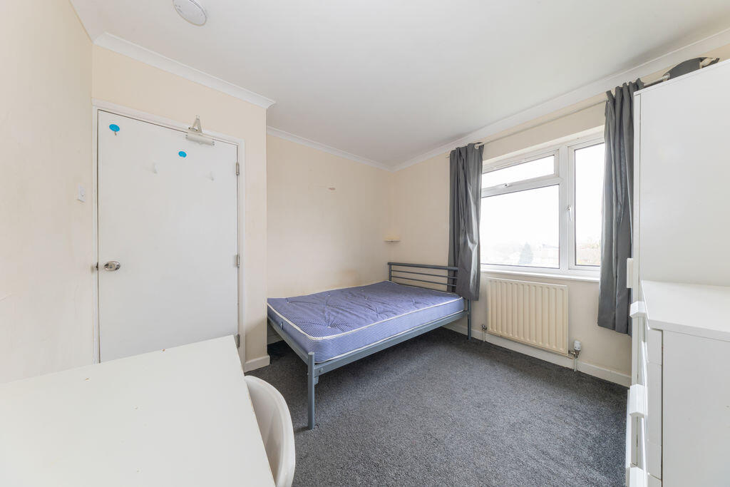 Additional image 8 of Briars Wood, Hatfield