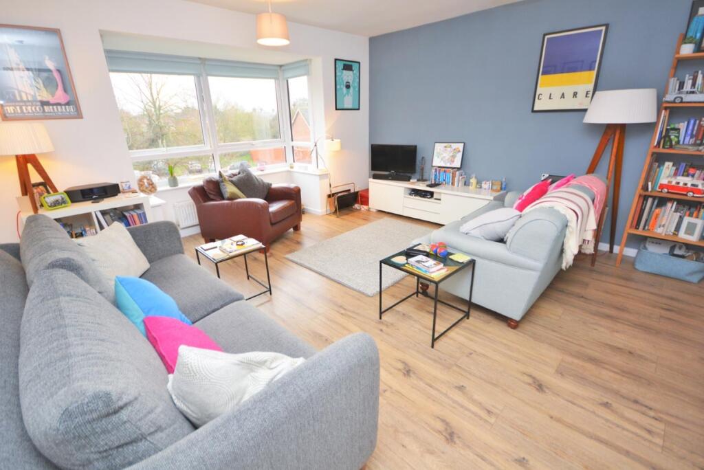 Main image of property: Devonshire Road, London, SW19