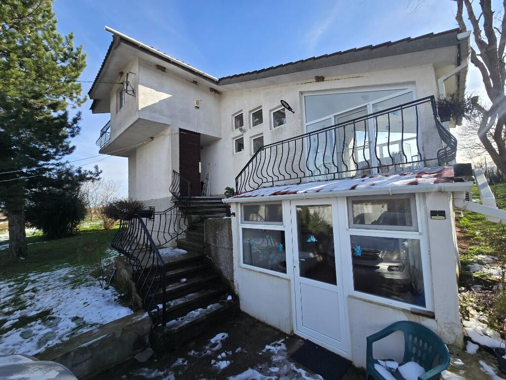 Main image of property: Straldzha, Yambol