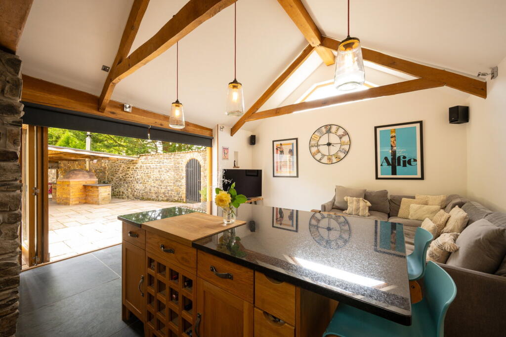 Main image of property: Raleigh Road, Barnstaple