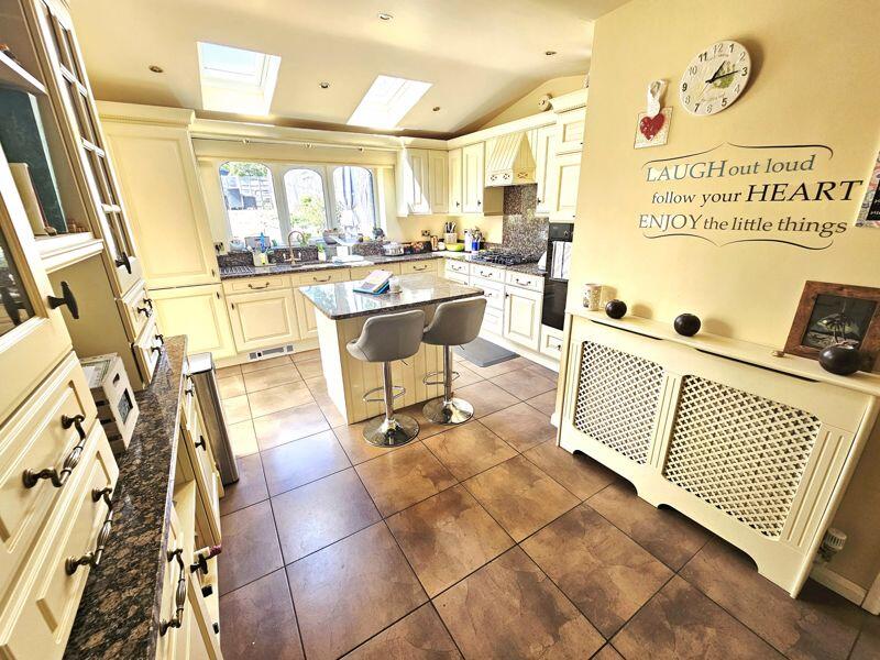 Additional image 10 of Hillcrest Road, Sutton Coldfield, B72 1EG