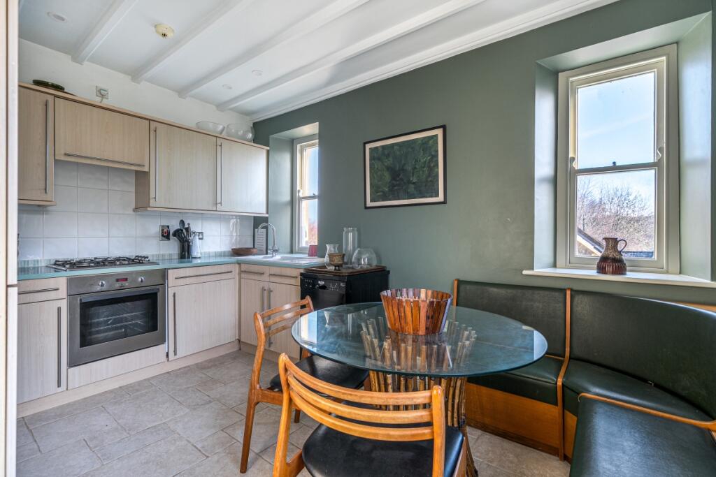 Additional image 12 of Englishcombe Lane Bath BA2