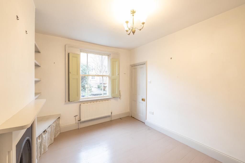 Additional image 10 of Ryland Road, Edgbaston, Birmingham, West Midlands, B15 2BW