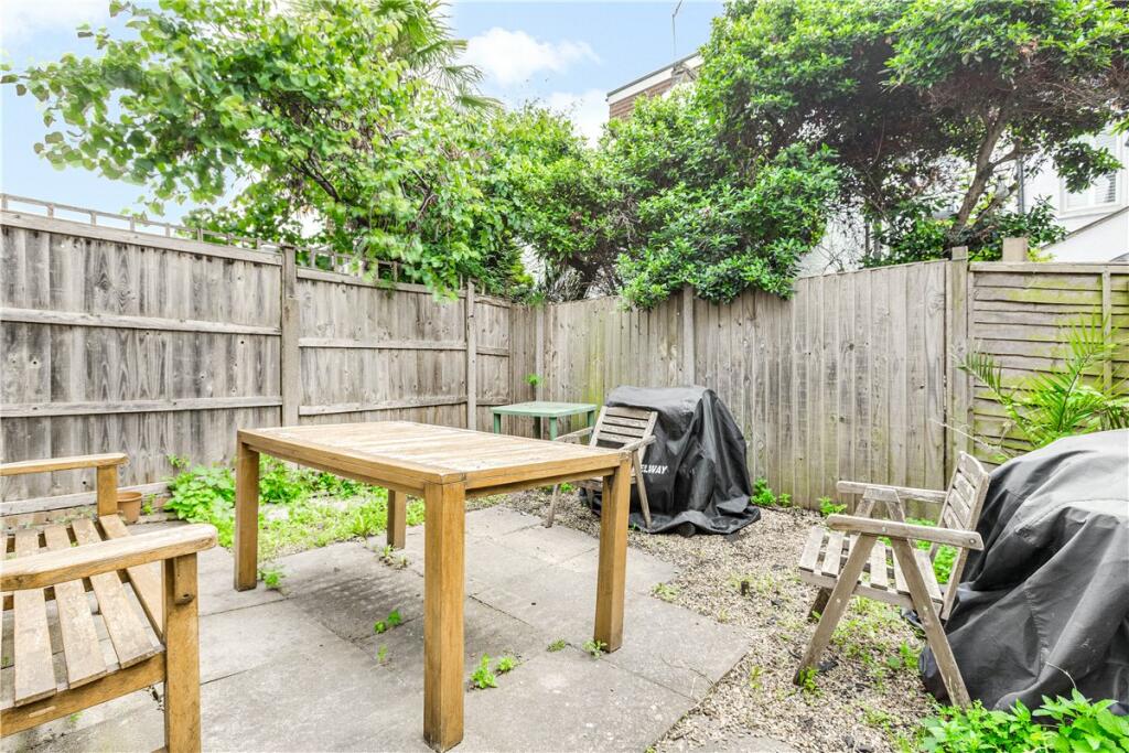 Property photo 5