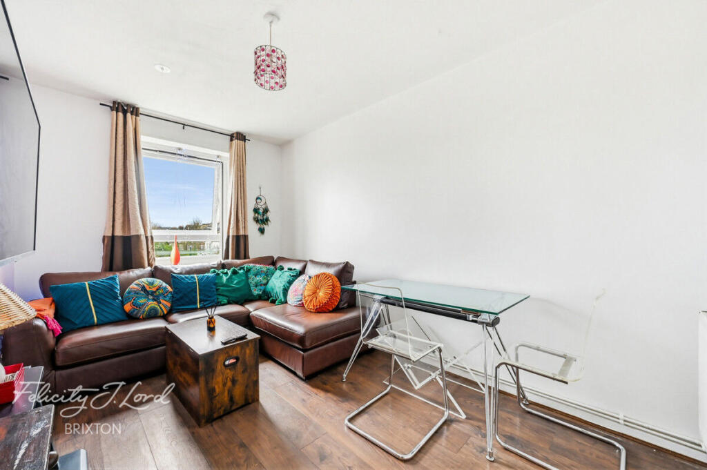 Main image of property: High Trees, LONDON