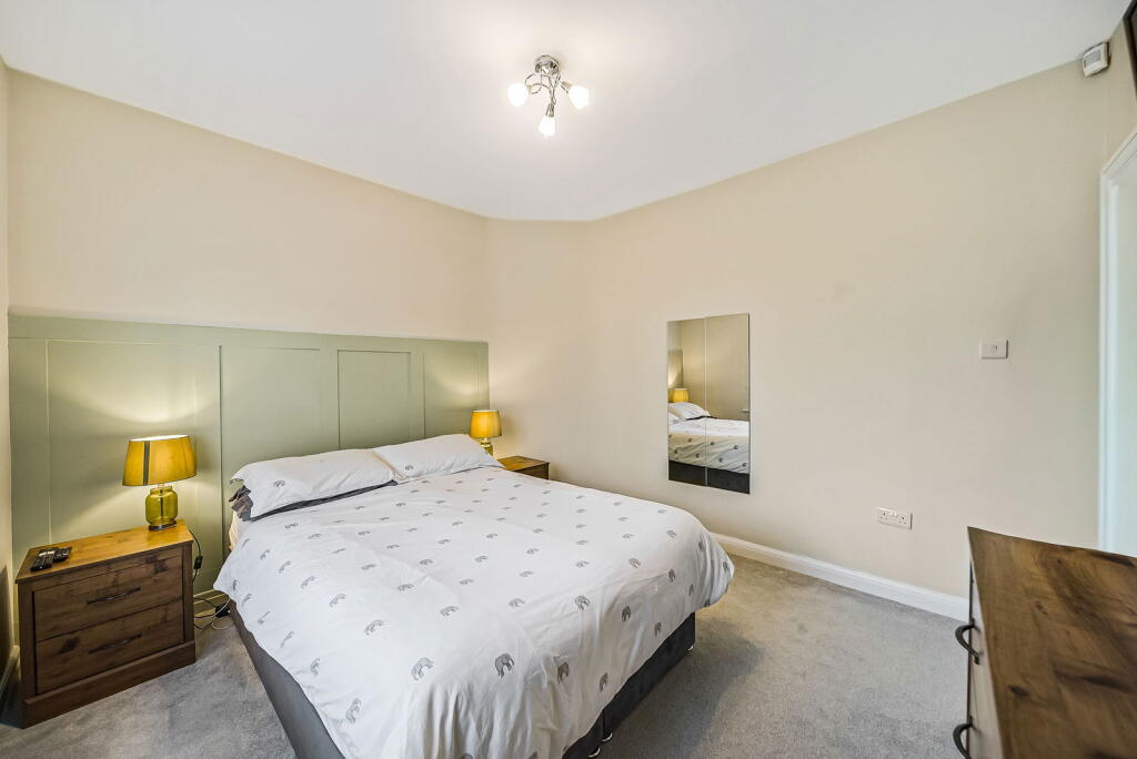 Additional image 26 of Whalley Road, Langho, Blackburn, BB6 8EJ