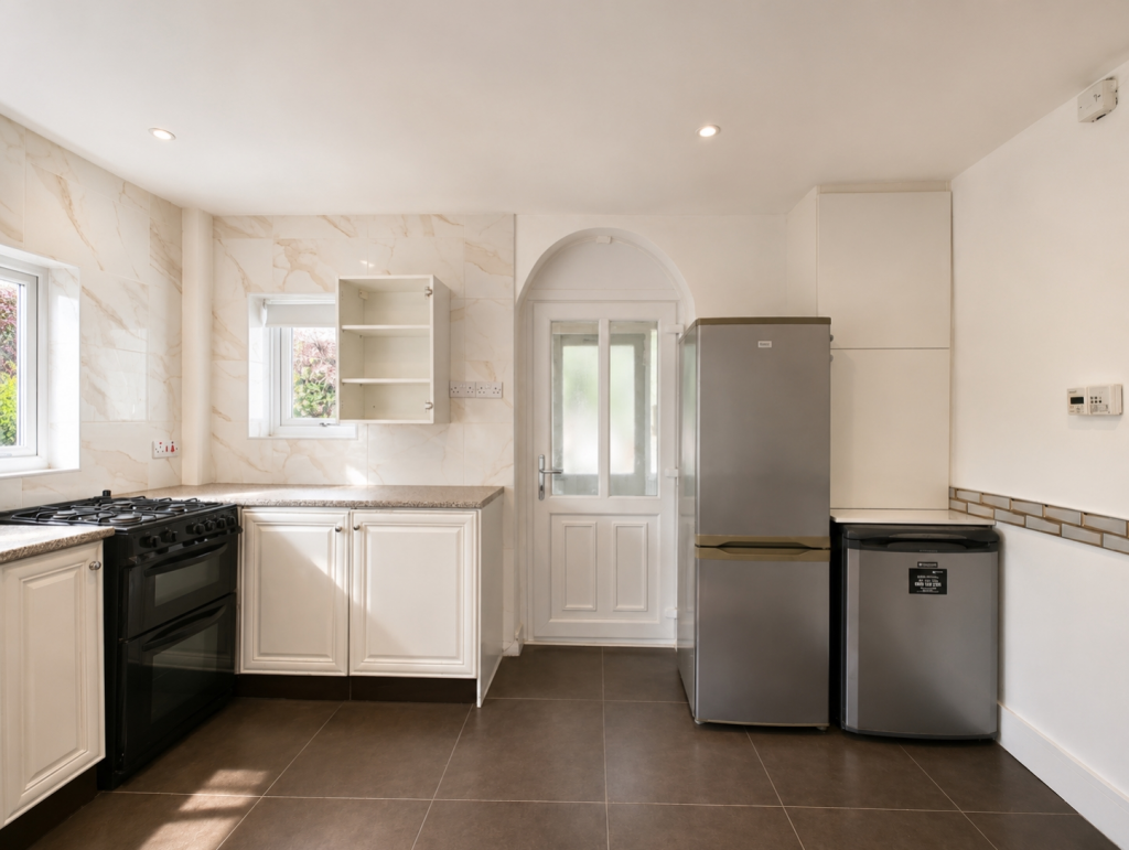 House in Wolverhampton - View 5