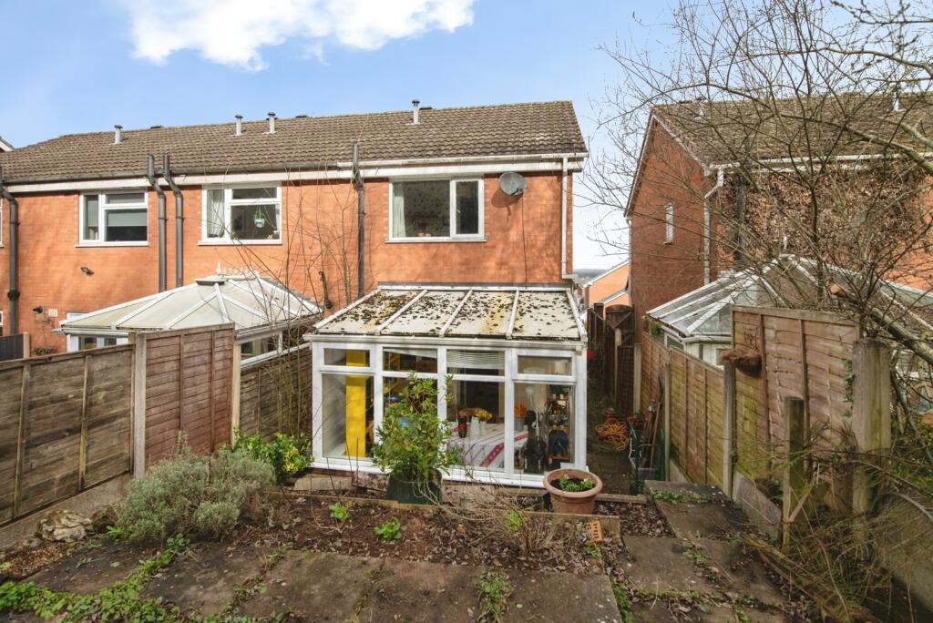 Additional image 11 of Arundel Drive, OLDBURY, West Midlands, B69