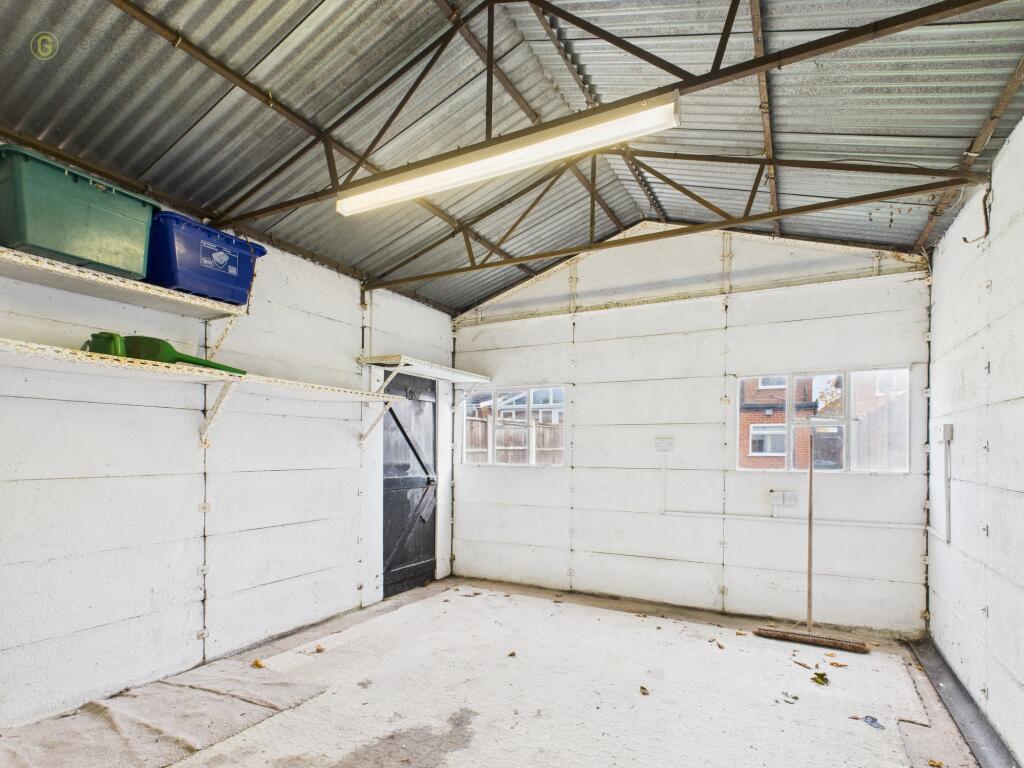 Additional image 53 of Woolmore Road, Erdington, Birmingham, B23 7EB